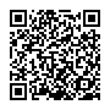 QR code for 3G53R8