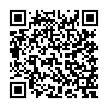 QR code for 3G58M0