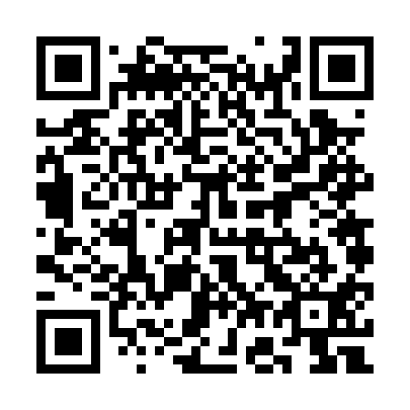 QR code for 3G6-0Q1