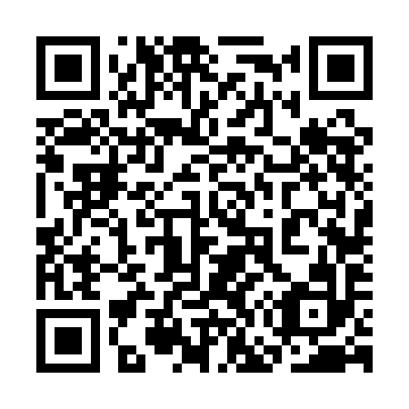 QR code for 3G6-1I2