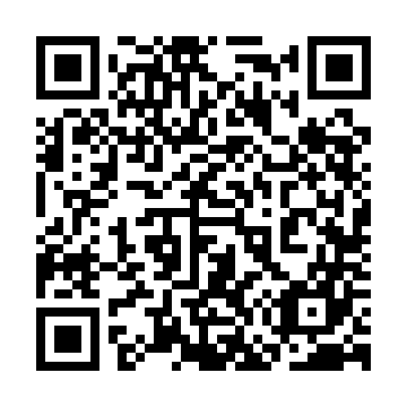 QR code for 3G6-1N7