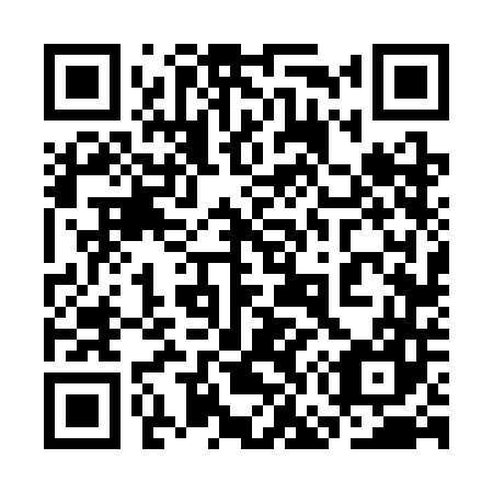 QR code for 3G6-3D7