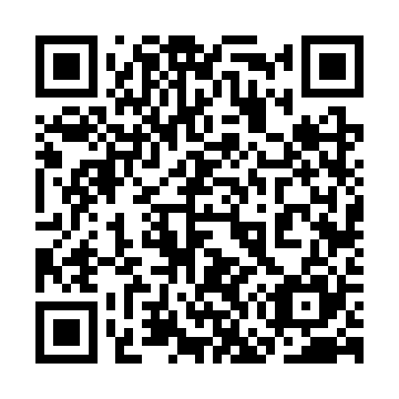 QR code for 3G6-3R5