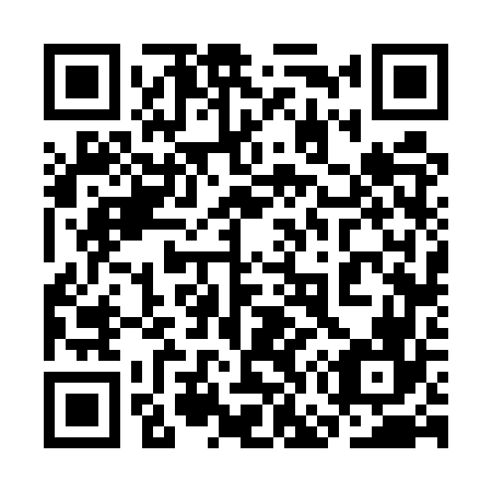 QR code for 3G6-5V6