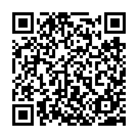 QR code for 3G6-6P4