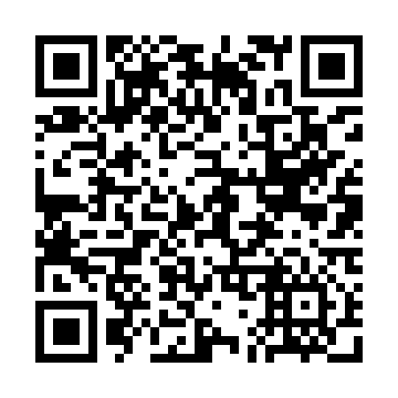 QR code for 3G6-9Q6
