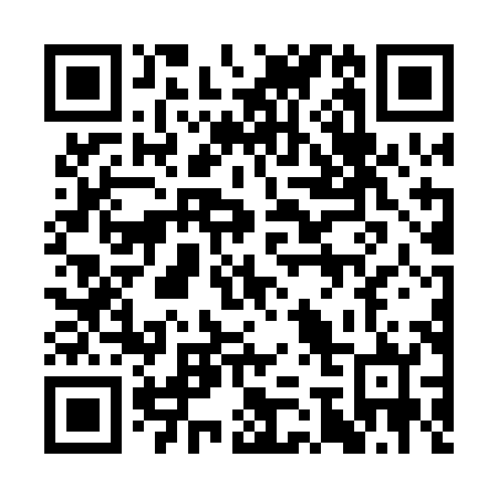 QR code for 3G60H2