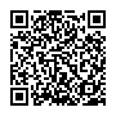QR code for 3G61C0