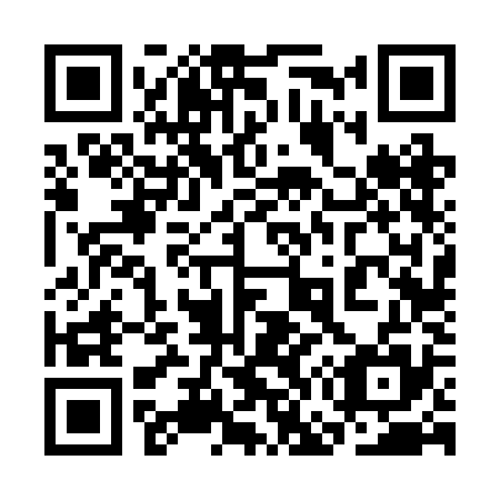 QR code for 3G62K5