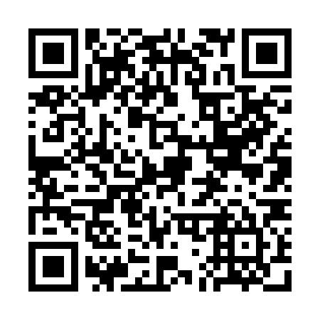 QR code for 3G62N5