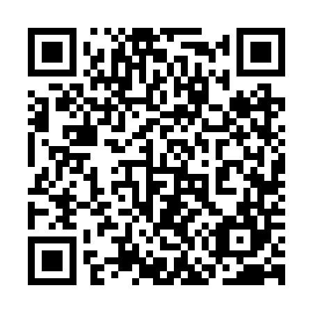 QR code for 3G62T4