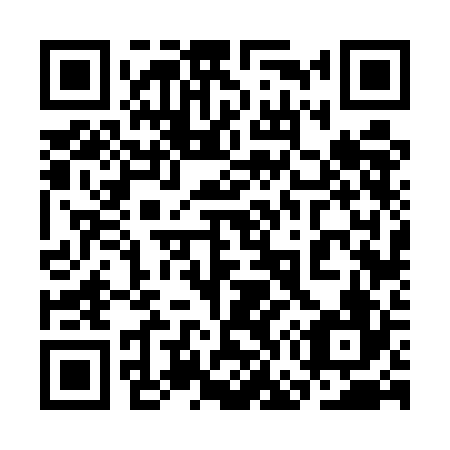 QR code for 3G65B6