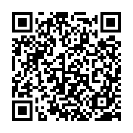 QR code for plate 3G6-5V7