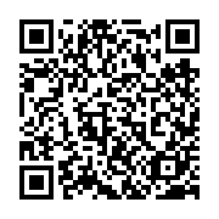 QR code for 3G66P0