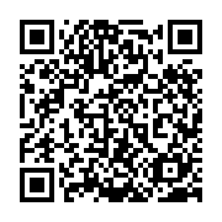 QR code for plate 3G6-8B5