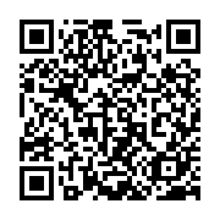 QR code for 3G7-1P0