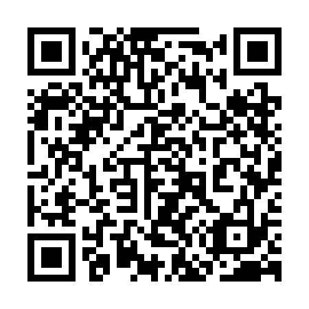 QR code for 3G7-3C3