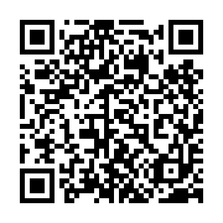 QR code for 3G7-4I3