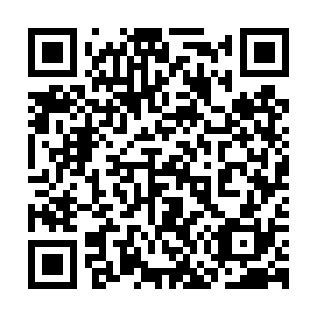 QR code for 3G7-4S0
