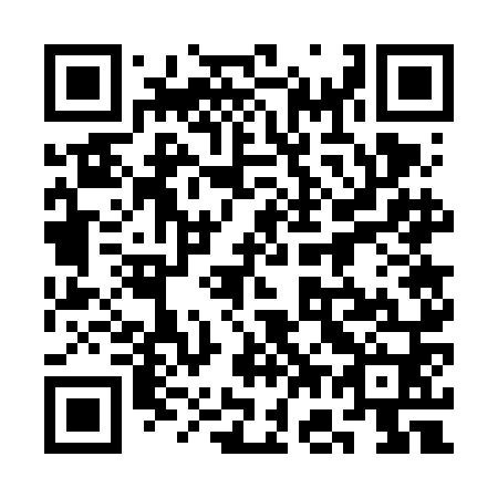 QR code for 3G7-6N0