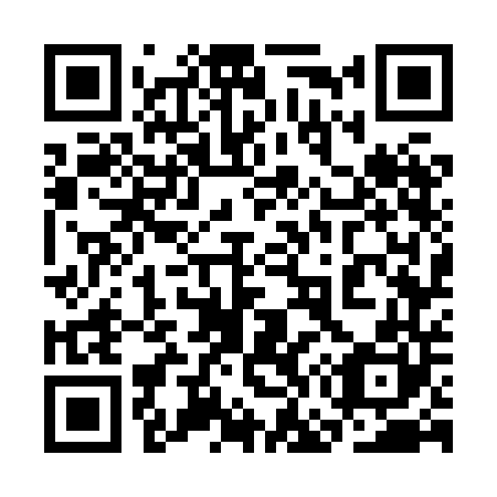 QR code for 3G7-8D0
