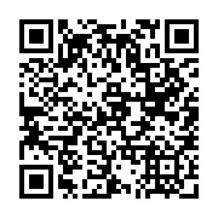 QR code for 3G7-9N9