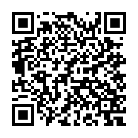 QR code for 3G70F3