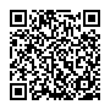 QR code for 3G71K7