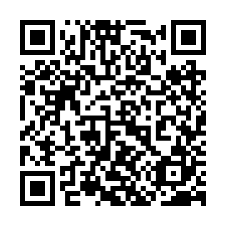 QR code for plate 3G7-2Z2