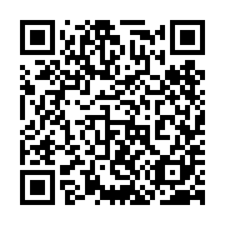 QR code for 3G74H1