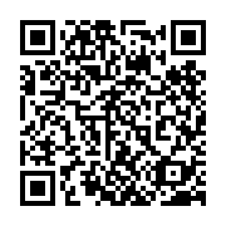 QR code for plate 3G7-4K9