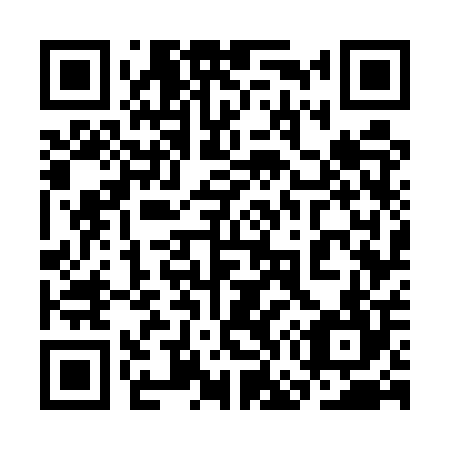 QR code for 3G75P4