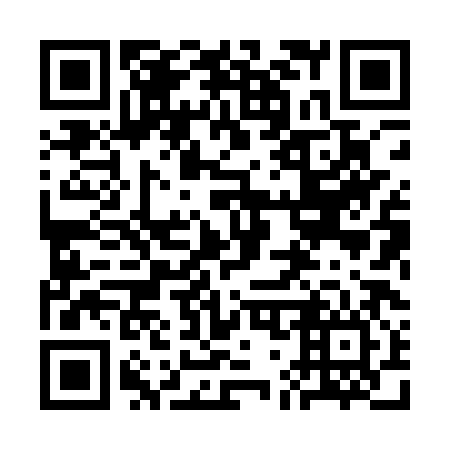 QR code for 3G8-1X6