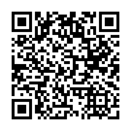 QR code for 3G8-3I9