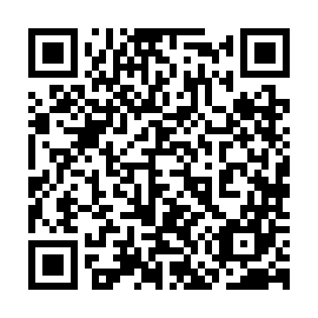 QR code for 3G8-3N7