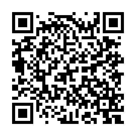 QR code for 3G8-4F5