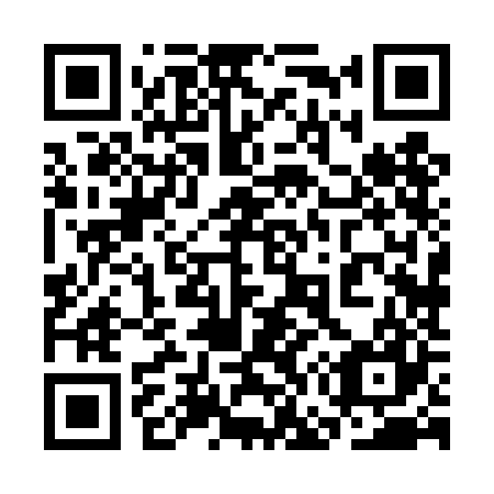 QR code for 3G8-4J7