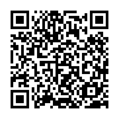 QR code for 3G80G5