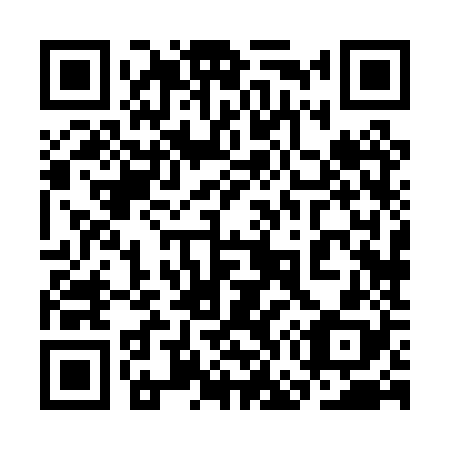 QR code for 3G80Z8