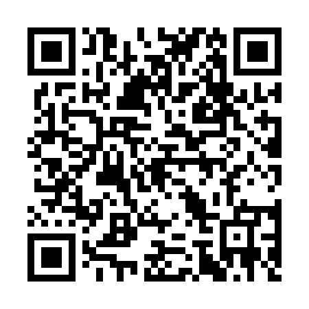 QR code for 3G81E5