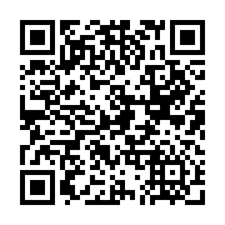 QR code for 3G83A6