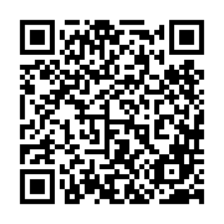 QR code for 3G84D6