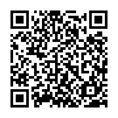 QR code for plate 3G8-5B4