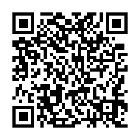 QR code for plate 3G8-7U3