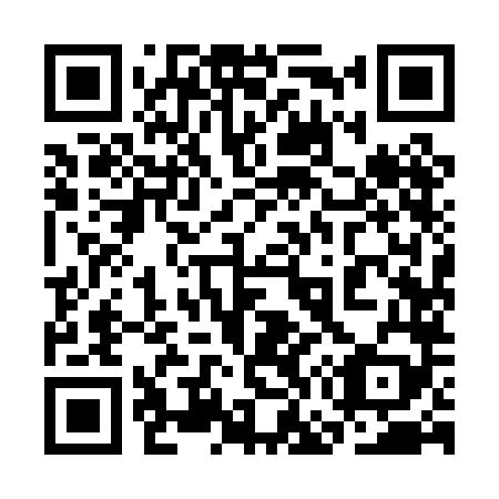 QR code for 3G9-0L9