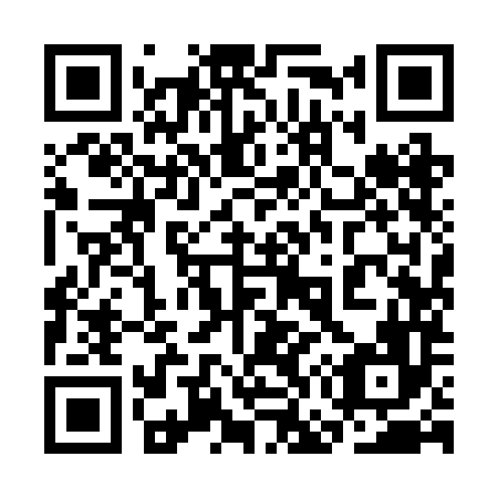 QR code for 3G9-2M6