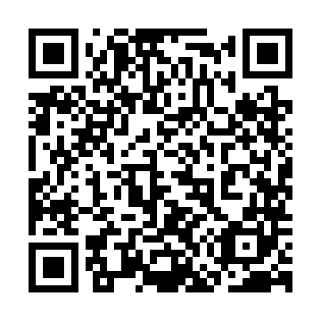 QR code for 3G9-3L0