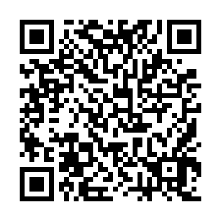 QR code for 3G9-6D6