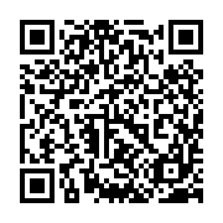 QR code for 3G90Y7