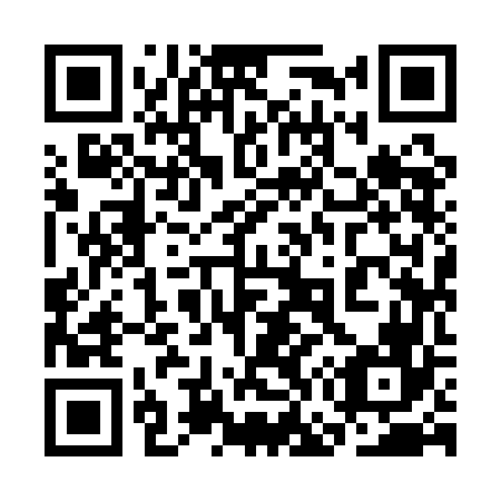 QR code for 3G91F6